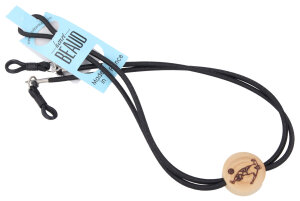 Julbo Sportband: Accessoire für Ihre Brille...