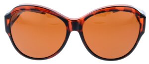 Stylische Ofar Überbrille / Sonnenbrille...