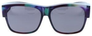 Polarisierende OFAR Überbrille / Sonnenbrille im...