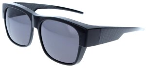 Polarisierende OFAR Überbrille / Sonnenbrille in...