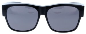 Polarisierende OFAR Überbrille / Sonnenbrille in...
