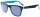 Montana Eyewear - polarisierende Sonnenbrille M42F in Marineblau aus hochwertigen Kunststoff