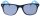 Montana Eyewear - polarisierende Sonnenbrille M42F in Marineblau aus hochwertigen Kunststoff
