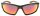 PERFORMER Sportbrille mit Sonnenschutz aus TR90 Material - P2615.300 in Braun