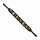 Kinder-Brillensportband Neopren Sport-Design 280x20mm robust