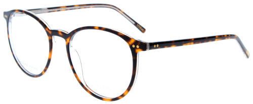 JOSHI 8061 col.10 Brillenfassung aus Acetat in Havanna