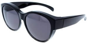 Moderne Ofar Überbrille / Sonnenbrille polarisierend...