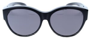 Moderne Ofar Überbrille / Sonnenbrille polarisierend...