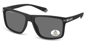 Montana Eyewear MP197 Sonnenbrille mit polarisierenden...