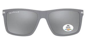 Montana Eyewear MP197C Sonnenbrille mit polarisierenden...