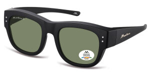 Montana Polarisierende Überbrille / Sonnenbrille...