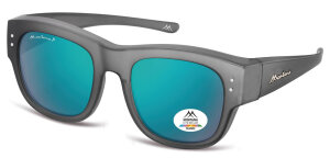 Montana Polarisierende Überbrille / Sonnenbrille...