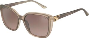 Sonnenbrille von ELLE  EL-14953 BE in Beige
