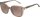 Sonnenbrille von ELLE  EL-14953 BE in Beige