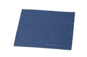 Moderne Fertiglesebrille GREEN LINE PURE aus recycelten Material mit Federscharnier in Grün