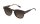 Klassische Sonnenbrille FILA SFI310V C10P in Havanna