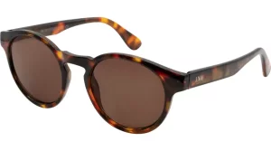 Umweltfreundliche Lesebrille MILAN mit Sonnenschutz...