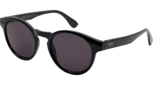 Umweltfreundliche Lesebrille MILAN mit Sonnenschutz...