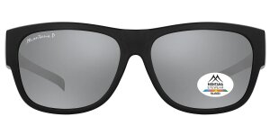 Montana Überbrille / Sonnenbrille mit...