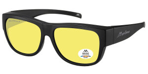Montana Überbrille / Sonnenbrille mit...