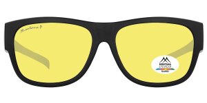 Montana Überbrille / Sonnenbrille mit...