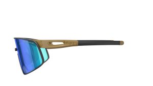 Hochwertige Sportbrille mit individueller Stärke | SIOLS FLITE.RIM - Limited Edition