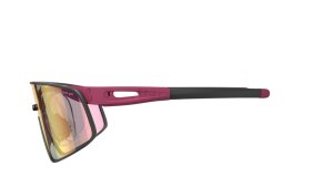Hochwertige Sportbrille mit individueller Stärke | SIOLS FLITE.RIM - Limited Edition