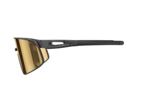 Hochwertige Sportbrille mit individueller Stärke | SIOLS FLITE.RIM - Limited Edition