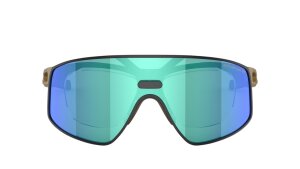 Hochwertige Sportbrille mit individueller Stärke | SIOLS FLITE.RIM - Limited Edition