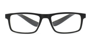 Montana Lesebrille MNR3 in zeitlosem Design mit...