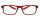 Montana Lesebrille MNR3C in zeitlosem Design mit Federscharnier und Nackenhalterfunktion