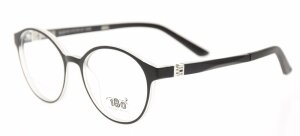 Brillenfassung BRAUNWARTH 52 - 222103 für Herren und...