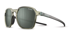 JULBO - Sonnenbrille Drive PC3 army -vert