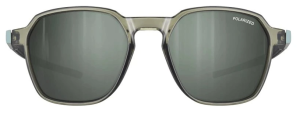 JULBO - Sonnenbrille Drive PC3 army -vert