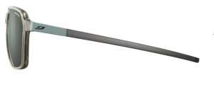 JULBO - Sonnenbrille Drive PC3 army -vert