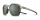JULBO - Sonnenbrille Drive PC3 army -vert