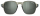 JULBO - Sonnenbrille Drive PC3 army -vert