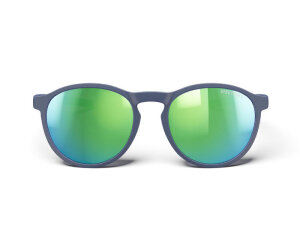 JULBO - Kindersonnenbrille Joliet in Blau mit...