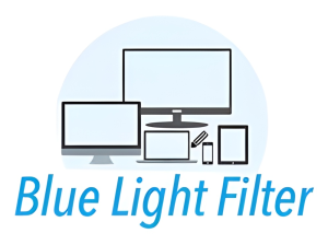 Blaulichtfilter-Lesebrille Montana MNR3C in Rot - mit...