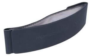 Stilvolle Porsche Design P8801 Lesebrille aus...