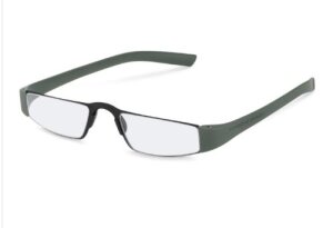 Stilvolle Porsche Design P8801 Lesebrille aus...