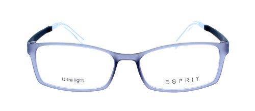 Esprit - ET17422H 505 Grau matt