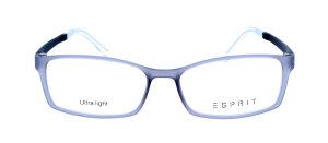 Esprit - ET17422H 505 Grau matt