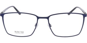 Zeitlose Brillenfassung Mondoo 7224 für Herren aus...