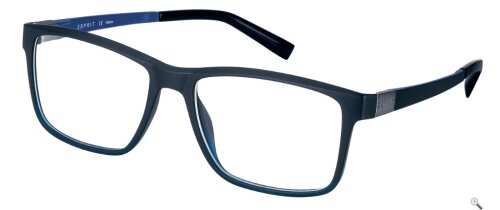 Esprit ET17524  526  dunkelblau