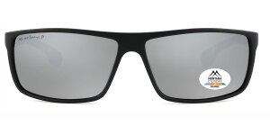 Sportliche Sonnenbrille Montana Eyewear SP319 - inklusive...