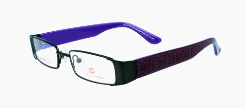 collection créativ 1471 Color 990