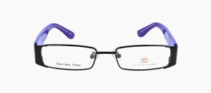 collection créativ 1471 Color 990