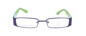 collection créativ 1471 Color 980