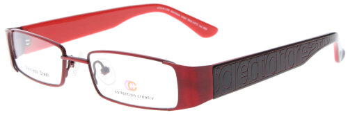 collection créativ 1471 Color 390